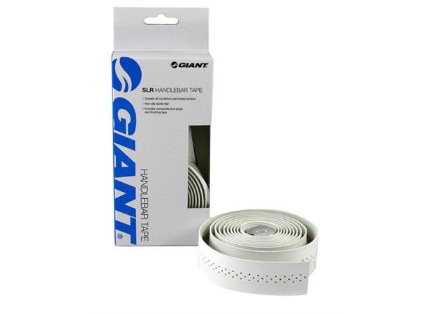 Giant Styretape SLR Hvit